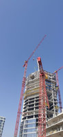 Project 24