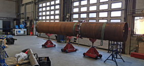Project 41