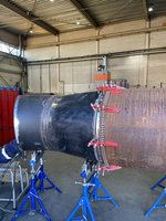 Project 68